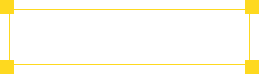 The RankHive digital marketing agency badge